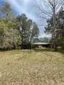 121 Sweet Gum Drive - Photo 11