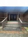 121 Sweet Gum Drive - Photo 13
