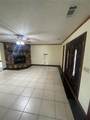 121 Sweet Gum Drive - Photo 14