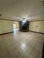 121 Sweet Gum Drive - Photo 15