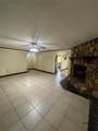 121 Sweet Gum Drive - Photo 16