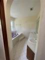 121 Sweet Gum Drive - Photo 19