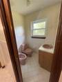 121 Sweet Gum Drive - Photo 20