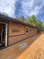 121 Sweet Gum Drive - Photo 21