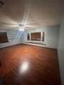 121 Sweet Gum Drive - Photo 26