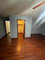 121 Sweet Gum Drive - Photo 27