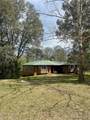 121 Sweet Gum Drive - Photo 3