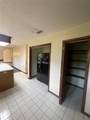 121 Sweet Gum Drive - Photo 30
