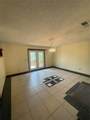 121 Sweet Gum Drive - Photo 32