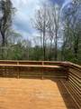 121 Sweet Gum Drive - Photo 35