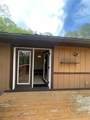 121 Sweet Gum Drive - Photo 36