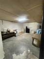 121 Sweet Gum Drive - Photo 38