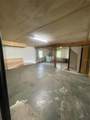 121 Sweet Gum Drive - Photo 39