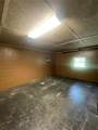 121 Sweet Gum Drive - Photo 41
