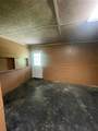121 Sweet Gum Drive - Photo 42