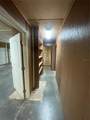 121 Sweet Gum Drive - Photo 43