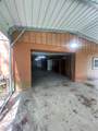 121 Sweet Gum Drive - Photo 44