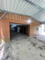 121 Sweet Gum Drive - Photo 45