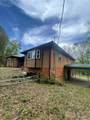 121 Sweet Gum Drive - Photo 47