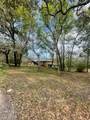 121 Sweet Gum Drive - Photo 6
