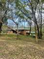 121 Sweet Gum Drive - Photo 7