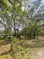 121 Sweet Gum Drive - Photo 9