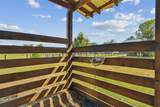 0 Barton Road - Photo 18