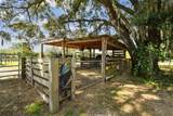 0 Barton Road - Photo 20