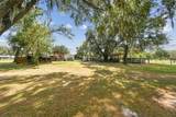 0 Barton Road - Photo 25