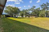 0 Barton Road - Photo 4