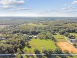 0 Barton Road - Photo 53