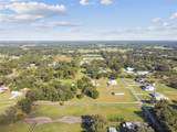0 Barton Road - Photo 65