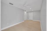 10101 Bryant Road - Photo 50