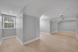 10101 Bryant Road - Photo 54