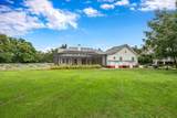 10101 Bryant Road - Photo 60
