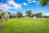 10101 Bryant Road - Photo 61