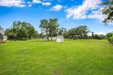 10101 Bryant Road - Photo 62
