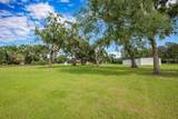 10101 Bryant Road - Photo 64