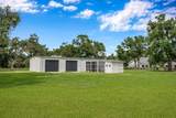 10101 Bryant Road - Photo 66