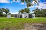 10101 Bryant Road - Photo 68