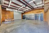 10101 Bryant Road - Photo 70