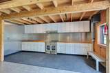 10101 Bryant Road - Photo 71
