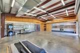 10101 Bryant Road - Photo 72