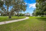 10101 Bryant Road - Photo 76