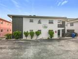 11705 3RD Street - Photo 1