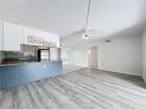 11705 3RD Street - Photo 10
