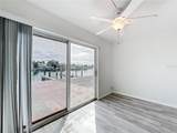 11705 3RD Street - Photo 11