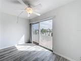 11705 3RD Street - Photo 12
