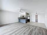 11705 3RD Street - Photo 13