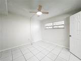 11705 3RD Street - Photo 14